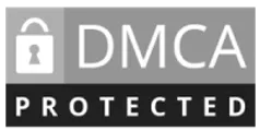 certificate dmca carrentalinharidwar.com
