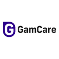 gamcare carrentalinharidwar.com